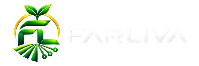 FARLIVA
